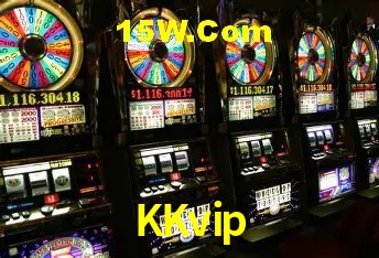 KKvip Brasília - Leaderboards