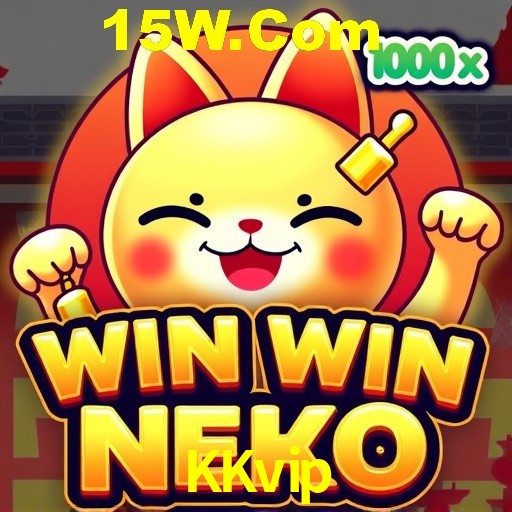 Descubra o Mundo do Cassino Online com KKvip