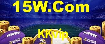 Basketball Betting KKvip
