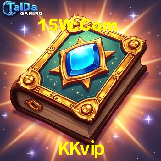 Provedores de Jogos KKvip