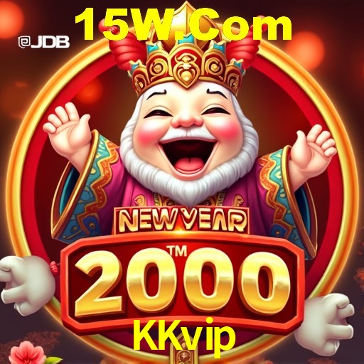 Interface Premium KKvip