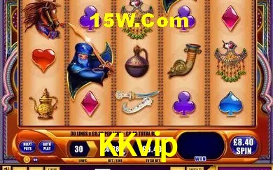 KKvip - Análise de Mercados Esportivos