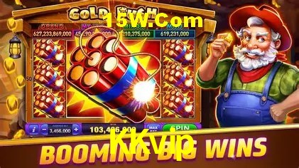 KKvip Promoções - 30+ Ofertas Diárias