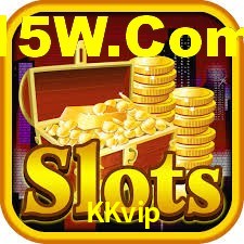Instant EasyPaisa KKvip