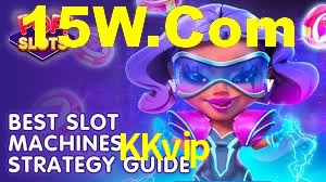 Games Directory KKvip