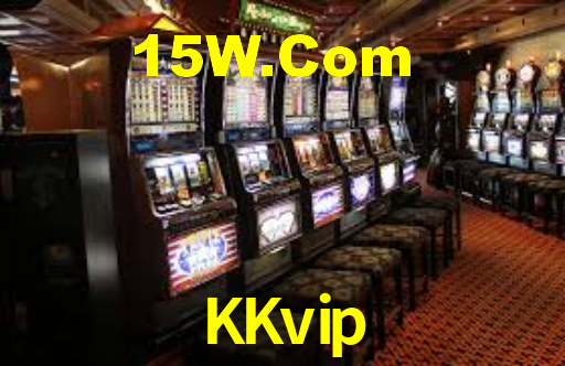 KKvip,KKvip App