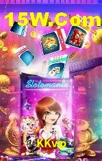 KKvip Brasília - Jogo Features