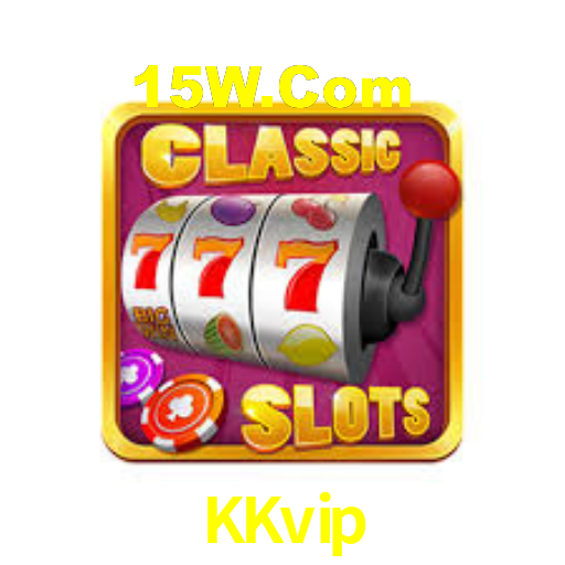 KKvip,KKvip App