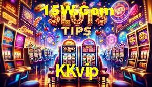 Secure Login KKvip