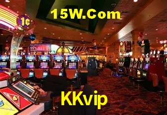 KKvip - Rápido Acesse
