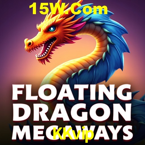 Descubra a Magia dos Jogos de Arcade no KKvip
