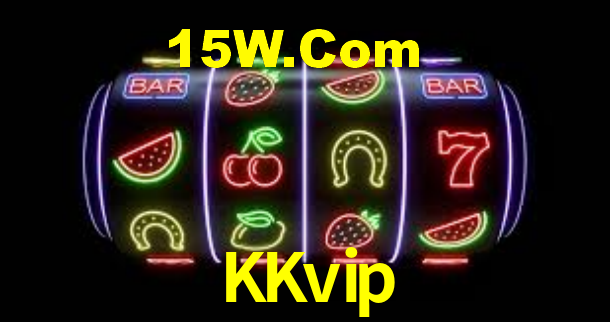 KKvip App
