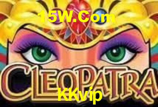 Experimente o Login Seguro Premium no KKvip
