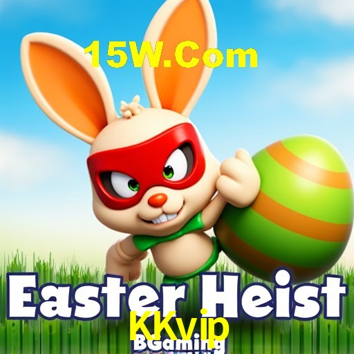 Estatísticas KKvip