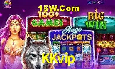 KKvip Rio de Janeiro - Slot Strategy