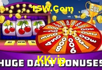 Promoções Sazonais KKvip