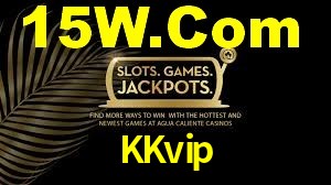 Premium Interface KKvip