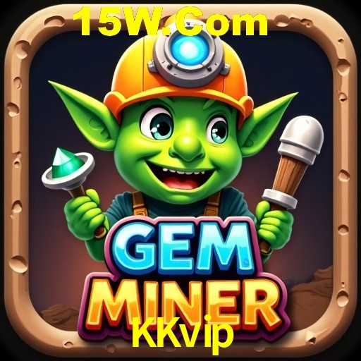 KKvip Cassino - 80+ Mesas ao Vivo
