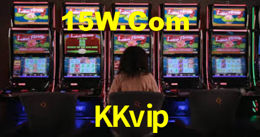 KKvip