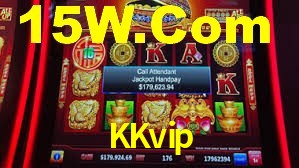 Spaceman Game KKvip
