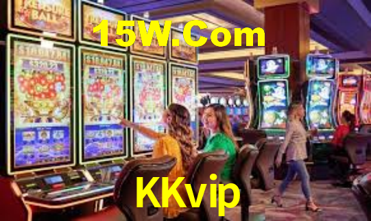 KKvip - App Security