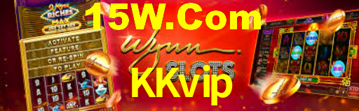 KKvip App