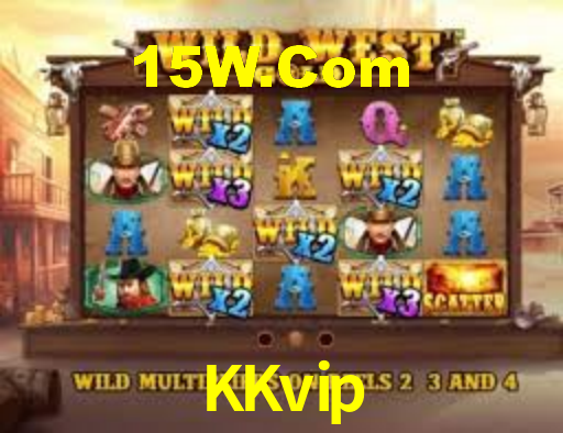 KKvip