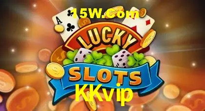 KKvip Fortaleza - Reviews