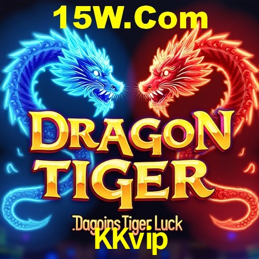 KKvip Salvador - Strategies