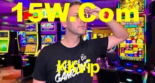 Player Reviews KKvip