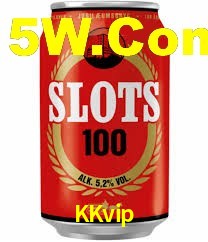 Live Casino KKvip