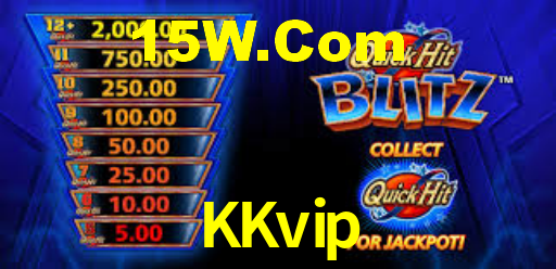 KKvip App