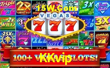 KKvip São Paulo - Hot Promos
