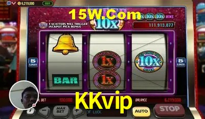 KKvip Belo Horizonte - Promo Tips