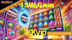 Platform Technology KKvip