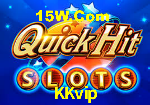 Sinta a adrenalina dos jogos de cassino com KKvip