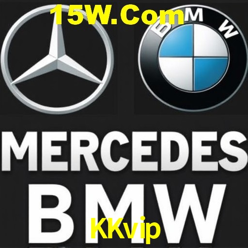 KKvip Rio de Janeiro - Professional Dealers
