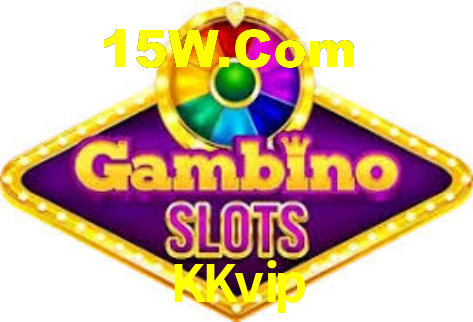 KKvip