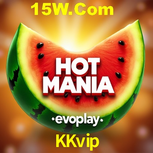 Experiência VIP KKvip