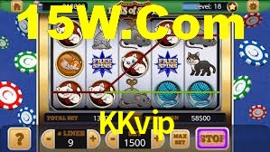 Football Betting KKvip