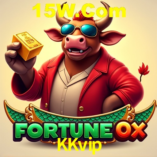 Apostas de Futebol KKvip