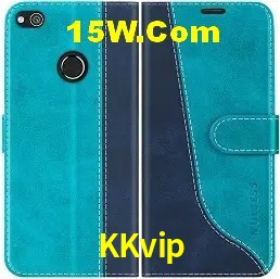 Especiais de Fim de Semana KKvip