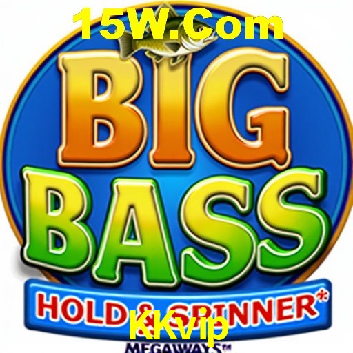 Casino Ao Vivo KKvip