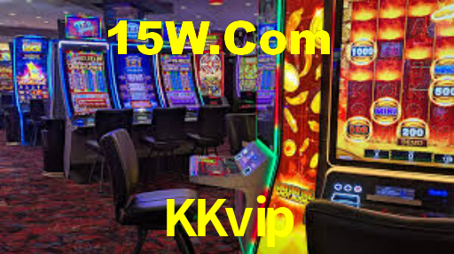 KKvip
