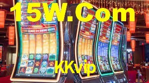 VIP Casino KKvip
