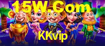 Crash Games Statistics KKvip