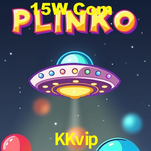 KKvip Curitiba - Live Status