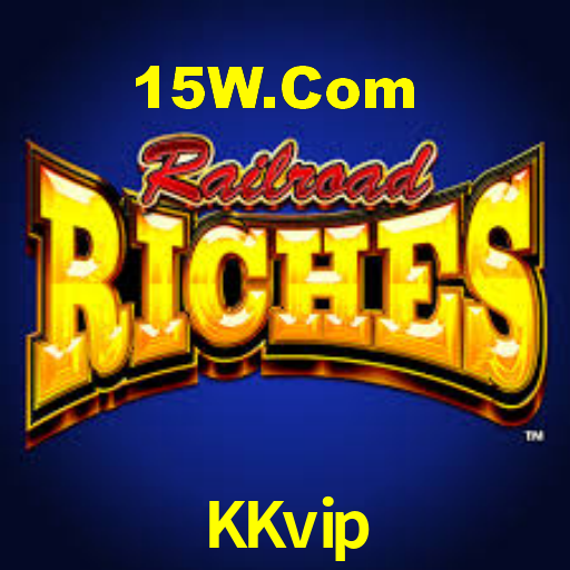 KKvip
