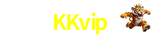 KKvip