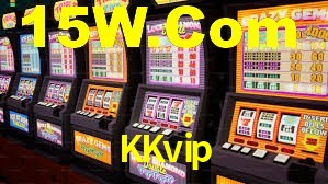KKvip